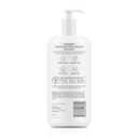Cetaphil Body Wash, Moisturizing Relief Body Wash for Sensitive Skin, Creamy Rich Formula Gently Cleanses and Gives 24 Hour Relief to Dry Skin, Hypoallergenic, Fragrance Free, 20 oz