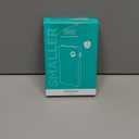 INIU 45W Power Bank, Fast Charging Portable Charger with Built-in USB C Cable, 10000mAh Small Type C Powerbank, Battery Pack for iPhone 17 16 15 14, iPad, Samsung S25 S24 etc Travel Camping Essentials