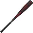 Easton | Speed Baseball Bat | USSSA - Coach/Machine Pitch | -11 Drop | 2 5/8' Barrel | 1 Pc. Alloy