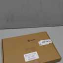 Geyee 12 Pcs 10" 20" Giant Mexican Fiesta Paper Flowers and 16 Pcs Leaves, Large Colorful Tissue Crepe Flowers Pom Poms Craft for Floral Backdrop Day of The Dead Birthday Party Decor(Elegant Color)