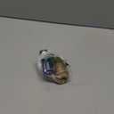 NIBCO Fig No T-585-70, 3/4 in. Two-Piece Bronze Ball Valve, Full Port, Threaded