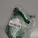 The Laundress Classic Fabric Spray, Wrinkle Release Spray, Upholstery and Linen Spray, Fabric Refresher, Clean Laundry Scent, 8 Fl Oz