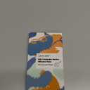 LOVE 3000 Compatible with iPhone 15 Case, [Smooth Silicone Full Coverage Camera] [8ft Drop Protection], Soft Microfiber Lining Full Body Protective Case for iPhone 15 6.1 inch - Hot Pink