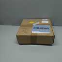 Tatuo 11 Pcs Boho Wall Basket Decor Decorative Bulrush Woven Basket Wall Decor Art Round Farmhouse Hanging Baskets for Kitchen Rustic Home Summer Decorations, Multi Sizes(Classic)