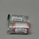 AssuTest Lead Test Kit for Dishes, 30 Lead Test Swabs Upgraded Rapid Lead Paint Test Kit 30 Second Results Accurate Testing for Paint Ceramics Toys Jewelry Metal Wood All Surfaces Home Use