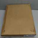 AIDERLY Stainless Steel Dish Drying Rack with Drainboard Dish Drainers for Kitchen Counter Extendable Spout Strainers with Utensil Holder and Knife Slots, Grey