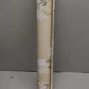 Laura Ashley Magnolia Grove Natural Wallpaper