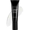Revision Skincare C+ Brightening Eye Complex with Vitamin C and Antioxidants, Eye Cream for Dark Circles and Under Eye Puffiness