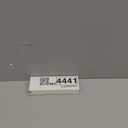 Upgrade Voice Remote for Google Chromecast 4k Snow TV, G9N9N Replacement Remote Control for Google TV, GA01920-US, GA01409-US, GA01923-US, GA01919-US