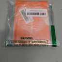 Yootech Wireless Charger,10W Max Wireless Charging Pad Compatible with iPhone 17/17 Pro/17 Pro Max/Air/16/15/14/13/SE 2022/12/11,Samsung Galaxy S25/S24/S23,for AirPods Pro 3(No AC Adapter)