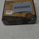 Pipishell Full Motion TV Wall Mount for 26-65 inch Flat or Curved TVs up to 77 lbs, TV Bracket Wall Mount with Articulating Arms, Extension, Tilt, Swivel, Leveling, Max VESA 400x400mm, PIMF7