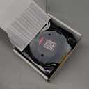 REVO The Original 4-in-1 Smart Cupping Therapy Massager, Red Light Therapy for Targeted Pain Relief, Knots, Aches, Muscle Soreness, Circulation & Tighter Skin, Portable Cupping Kit