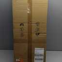 Bathroom Vanity Lights 4-Light Gold Modern Crystal Vanity Light Fixtures Over Mirror Crystal Bathroom Vanity Lighting Fixtures