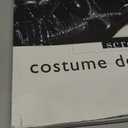 Costume Design: Screen Craft