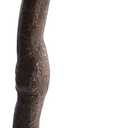 Rubies Lord Of The Rings The Hobbit: Gandalf Staff for Adults, Men's, One Size