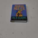 Wolf in the Shadows, Book 