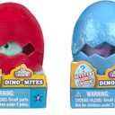 Dino Ranch Dino-Mite Blinds Assortment 2psc
