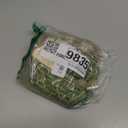 Lock Box, Key Lock Box Outdoor with Code, Made of Metal Secure Weatherproof Key Storage 4-Digit Combination Keybox with Shackle, Portable/Wall Mounted, Indoor/Outdoor Use Holds 6 Keys (Black, 1 Pack)