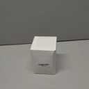 SAOROPEB Toddler Ruffle Socks, 3 Styles5 Size, Frilly Dress Socks for Girls Princess Lace Ruffles Socks Set (White-black)