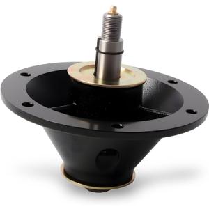 Mower Spindle Compatible with IS2500Z 52" Deck Turn Mower