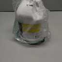 Sakrete Concrete Bonding Agent 1 Gallon Jug