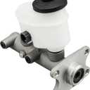 PHILTOP M390285 Brake Master Cylinder Assembly Replacement for Toyota Tacoma 1995-2000