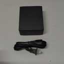 420W USB C Charger Block, 12-Port USB C Charging Station for Multiple Devices, Leather Texture Dual PD 65W Laptop Fast Charger Compatible with MacBook Pro/Air, iPad, iPhone,Galaxy and More, Black