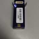 Estée Lauder Double Wear Stay-in-Place Foundation Makeup | 36-Hour Long-Wear Matte Foundation, 1 Fl Oz, 2W2 Rattan