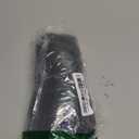 SATINIOR 2 Pairs Kids Waterproof Winter Snow Gloves Ski Gloves for Boy Girl Outdoor Warm Thickening Snowboar (3-6 Years, Fresh Black)