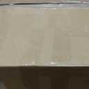 Memory Foam Camping Mattress pad, Comfortable Thick Floor Sleeping Mat for Adults with Waterproof and Non-Slip Bottom, Portable Roll Up Mattress for Sleepover Guest,Cot Mad for Car Camping (Single:75*30*3", Green)