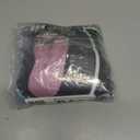 Keeper of The Gender Cute Gender Reveal Baby Shower Design T-Shirt, Medium