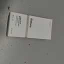 The Ordinary Azelaic Acid Suspension 10%, Formula for Uneven and Blemish-Prone Skin