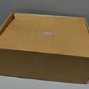 Ling's moment Wedding Arch Flowers for Wedding Ceremony Arrangement Decor, 2 Pcs Fake Flowers Swag Floral Garland Decoration, 2pcs Drapes Kit, Backdrop Stand for Party Wedding Gifts|Dusty Blue & Navy