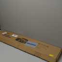 Nilight in Channel Rain Guards for Jeep Grand Cherokee 2011 2012 2013 2014 2015 2016 2017 2018 2019 2020 Vent Window Visors