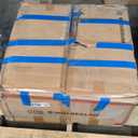 L-shaped Modern Modular Sectional Sofa w/ Reversible Chaise & 2 USB Ports Green