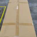 48 inch Range Hood Wall Mount, 1500 CFM with 4-Speed Gesture Sensing & Touch Control, Stainless Steel Ducted Kitchen Stove Vent Hoods with 4 LED Lights, Time Setting, Dishwasher-Safe Baffle Filters