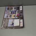 Military Calendar 2026 Navy Marine Army Vehicles Monthly Wall Calender 12 Month | American Made In The USA