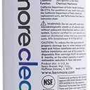 Kenmore 9990 Refrigerator Water Filter, 1 Count (Pack of 1), White