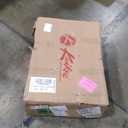 Kwikee 32 Series Electric Step Assembly with Logic Control Unit and Power Switch Kit for RVs and Travel Trailers