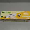 FoodSaver Vacuum Sealing System 