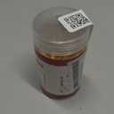 AssuTest Lead Test Kit for Dishes, 30 Lead Test Swabs Upgraded Rapid Lead Paint Test Kit 30 Second Results Accurate Testing for Paint Ceramics Toys Jewelry Metal Wood All Surfaces Home Use