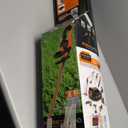 BLACK+DECKER 20V MAX* String Trimmer, Powercut, 22-Inch, (LHT321)