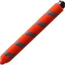 Vacuum Cleaner Main Brush Replacement Compatible with Shark HV380 HV381 HV384 NV200 NV202 NV800 NV801 Parts Accessories