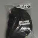 Boys Brown Wig Kids Short Brown Wigs Nature Layered Hair Wig Daily Party Halloween Costume Wigs for Children