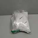 EFFIELER Natural Driftwood for Aquarium Decor – 6-10 INCH Unique Size Real Wood Branches for Fish Tank, Reptile Habitat, Terrarium, Hermit Crab, Shrimp Tank,Safe for Aquatic Pets