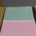 LCD Writing Tablet for Kids Party Favors Bulk - 24 Pack 8.5in Colorful Doodle Board, Erasable Drawing Pad for Goodie Bags Stuffers Birthday Gifts, Learning Travel Toys for Girls Boys Aged 3 4 5 6 7 8