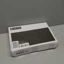 Delta Nicoli Brushed Gold Faucet 3 Hole, 8 Inch Widespread Bathroom Sink Faucet for Vanity, Push-Pop Drain Assembly, Champagne Bronze 35749LF-CZ