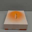 GORGIUS Glueless Natural Black Wavy Wigs HD Transparent Lace Front Wigs Put On Go Wigs Pre Plucked Crafted with Style-Archive Technology: Premium Fiber & Remy Human Hair Blend with Natural Hairline