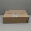 VEVOR Stud Welder Kit, 5500 Stud Welder Dent Repair Kit, 800VA Spot Welder Stud, 110V Welder Stud Kit, Stud Gun Dent Puller Kit with Complete Accessories, Dent Welder Repair for Auto Body Repairing