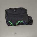 Magical Shirt for Women Funny Graphic Tee Family Vacation Short Sleeve Tops Summer Casual Tops L